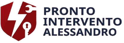 Alessandro Pronto Intervento - Home